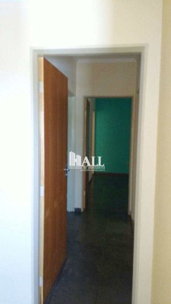 Imagem Apartamento com 3 Quartos à Venda, 80 m² em São Francisco - São José Do Rio Preto Imagem Apartamento com 3 Quartos à Venda, 80 m² em São Francisco - São José Do Rio Preto
