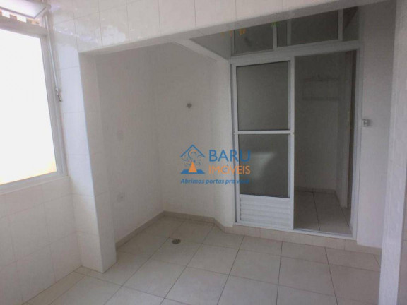 Imagem Apartamento com 3 Quartos à Venda, 139 m² em Higienópolis - São Paulo