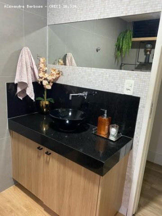 Imagem Apartamento com 3 Quartos à Venda, 142 m² em Boa Viagem - Recife