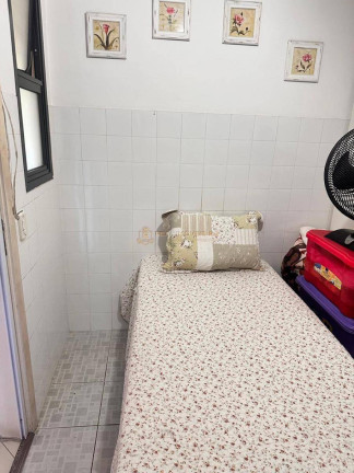 Imagem Apartamento com 4 Quartos à Venda, 215 m² em Barra Da Tijuca - Rio De Janeiro Imagem Apartamento com 4 Quartos à Venda, 215 m² em Barra Da Tijuca - Rio De Janeiro
