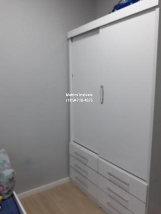 Imagem Imóvel com 3 Quartos à Venda,  em Loteamento Villaggio Di San Francisco - Jundiaí