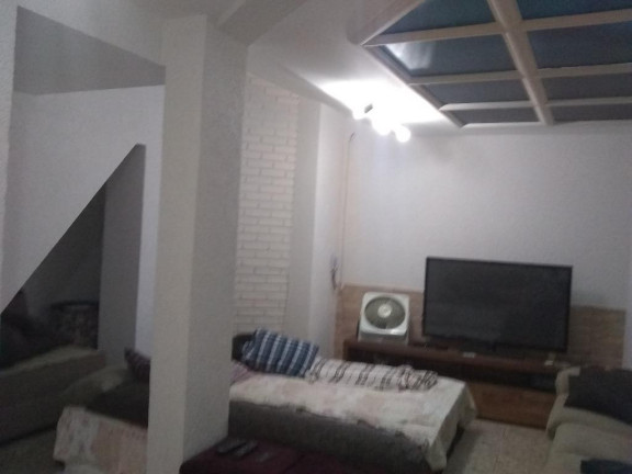 Imagem Sobrado com 3 Quartos à Venda, 363 m² em Sesc - Suzano Imagem Sobrado com 3 Quartos à Venda, 363 m² em Sesc - Suzano