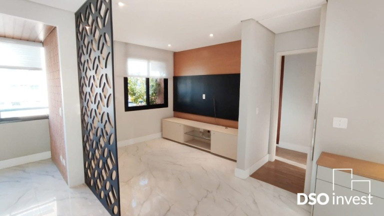 Imagem Apartamento com 2 Quartos à Venda, 230 m² em Brooklin Paulista - São Paulo Imagem Apartamento com 2 Quartos à Venda, 230 m² em Brooklin Paulista - São Paulo