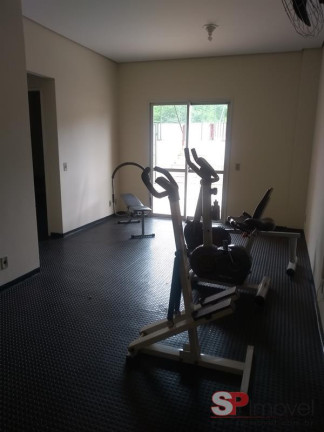 Imagem Apartamento com 2 Quartos à Venda, 68 m² em Jardim Nosso Lar - São Paulo Imagem Apartamento com 2 Quartos à Venda, 68 m² em Jardim Nosso Lar - São Paulo
