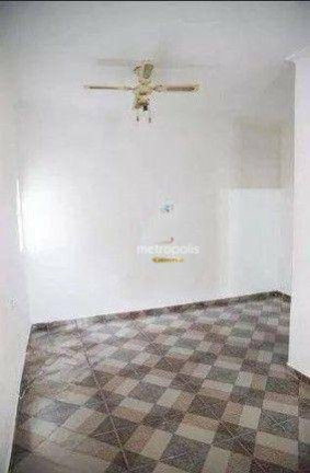 Imagem Casa com 3 Quartos à Venda, 165 m² em Mauá - São Caetano Do Sul Imagem Casa com 3 Quartos à Venda, 165 m² em Mauá - São Caetano Do Sul