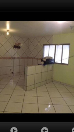 Imagem Sala Comercial à Venda, 450 m² em Braga - São José Dos Pinhais Imagem Sala Comercial à Venda, 450 m² em Braga - São José Dos Pinhais