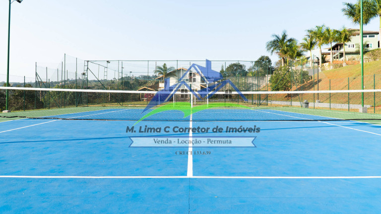 Imagem Casa de Condomínio com 4 Quartos à Venda, 830 m² em Condomínio Parque Das Garças Ii - Atibaia Imagem Casa de Condomínio com 4 Quartos à Venda, 830 m² em Condomínio Parque Das Garças Ii - Atibaia