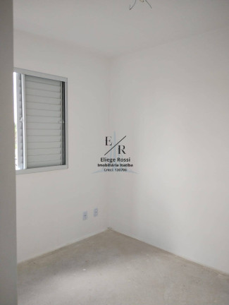 Imagem Apartamento com 2 Quartos à Venda, 48 m² em Loteamento Santo Antônio - Itatiba Imagem Apartamento com 2 Quartos à Venda, 48 m² em Loteamento Santo Antônio - Itatiba