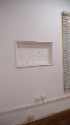 Imagem Imóvel com 3 Quartos para Alugar, 554 m² em Vila São José (ipiranga) - São Paulo