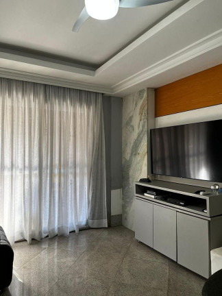 Imagem Casa com 4 Quartos à Venda, 150 m² em Colina De Laranjeiras - Serra Imagem Casa com 4 Quartos à Venda, 150 m² em Colina De Laranjeiras - Serra