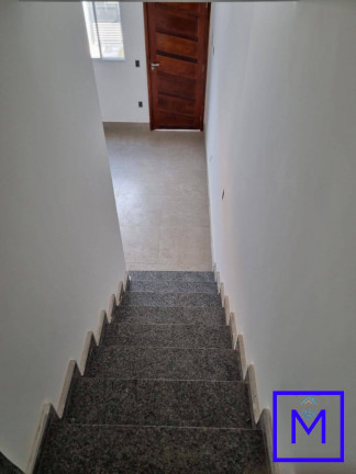 Imagem Casa com 2 Quartos à Venda, 66 m² em Vila Siria - São Paulo Imagem Casa com 2 Quartos à Venda, 66 m² em Vila Siria - São Paulo