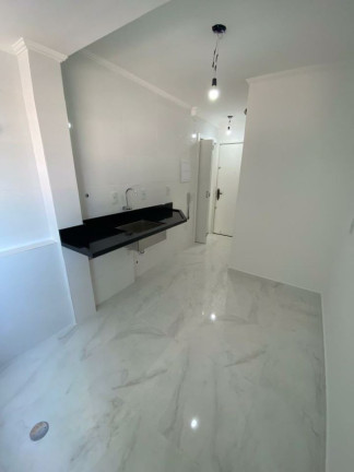 Imagem Apartamento com 1 Quarto à Venda, 57 m² em Vila Clementino - São Paulo Imagem Apartamento com 1 Quarto à Venda, 57 m² em Vila Clementino - São Paulo