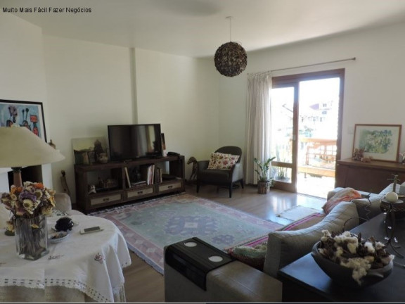Imagem Imóvel com 3 Quartos à Venda, 145 m² em Pousada Da Neve - Nova Petrópolis