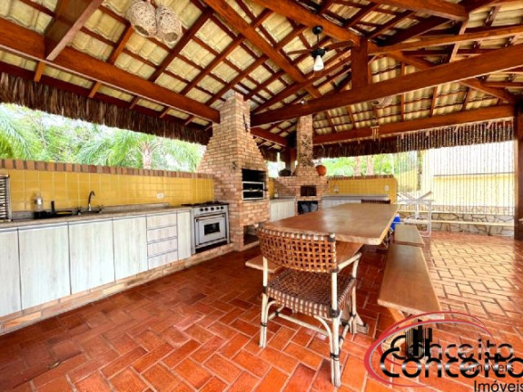 Imagem Casa com 4 Quartos à Venda, 255 m² em Toninhas - Ubatuba Imagem Casa com 4 Quartos à Venda, 255 m² em Toninhas - Ubatuba