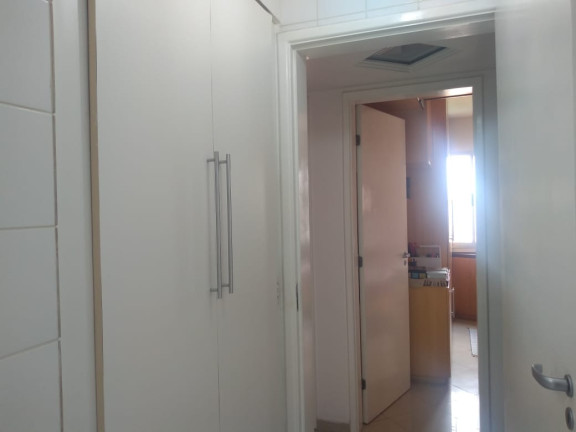 Imagem Apartamento com 3 Quartos à Venda, 73 m² em Mooca - São Paulo