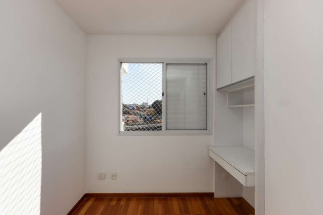 Imagem Apartamento com 2 Quartos à Venda, 55 m² em Vila Anglo Brasileira - São Paulo Imagem Apartamento com 2 Quartos à Venda, 55 m² em Vila Anglo Brasileira - São Paulo