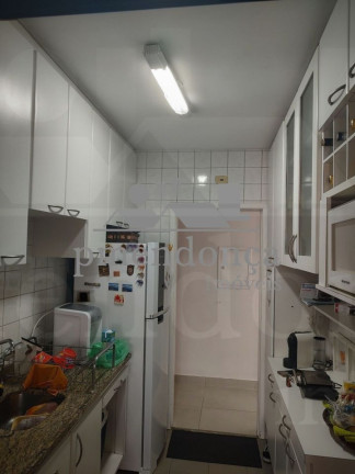 Imagem Apartamento com 3 Quartos à Venda, 82 m² em Vila Pompéia - São Paulo Imagem Apartamento com 3 Quartos à Venda, 82 m² em Vila Pompéia - São Paulo