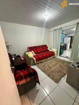 Imagem Casa com 2 Quartos à Venda, 252 m² em Monte Alegre - Camboriú Imagem Casa com 2 Quartos à Venda, 252 m² em Monte Alegre - Camboriú