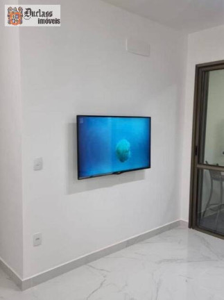 Imagem Apartamento com 2 Quartos à Venda, 60 m² em Martim De Sá - Caraguatatuba Imagem Apartamento com 2 Quartos à Venda, 60 m² em Martim De Sá - Caraguatatuba