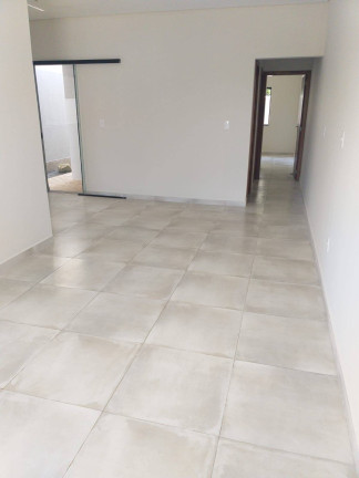 Imagem Casa com 2 Quartos à Venda, em São Cristóvão - Barra Velha Imagem Casa com 2 Quartos à Venda, em São Cristóvão - Barra Velha