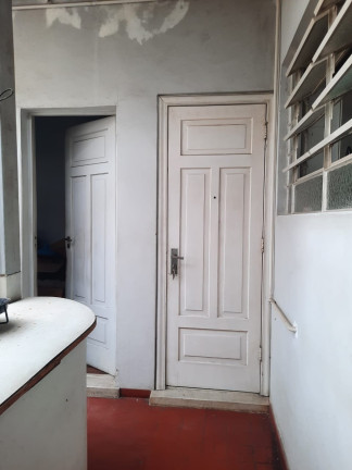 Imagem Apartamento com 3 Quartos à Venda, 220 m² em Moinhos De Vento - Porto Alegre