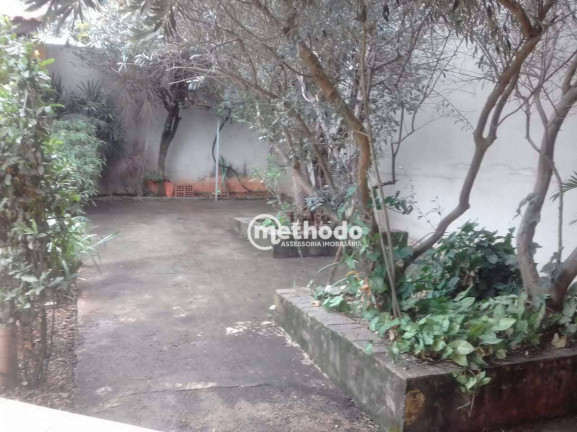 Imagem Casa com 3 Quartos à Venda ou Locação, 234 m² em Vila Nova - Campinas Imagem Casa com 3 Quartos à Venda ou Locação, 234 m² em Vila Nova - Campinas
