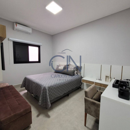 Imagem Casa com 2 Quartos à Venda, 250 m² em Parque São Cristóvão - Taubaté