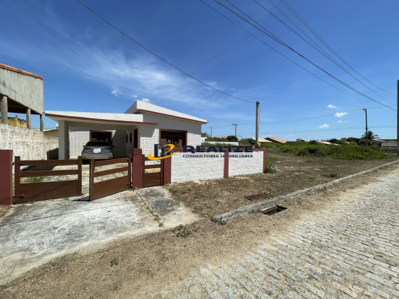 Imagem Casa com 3 Quartos à Venda, 127 m² em Farol De São Tomé - Campos Dos Goytacazes Imagem Casa com 3 Quartos à Venda, 127 m² em Farol De São Tomé - Campos Dos Goytacazes