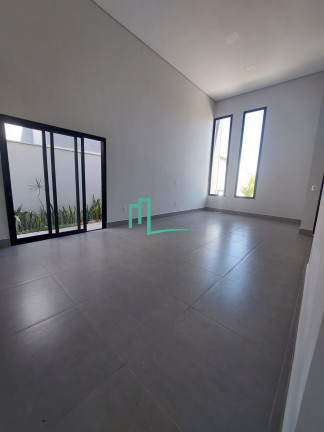 Imagem Casa com 3 Quartos à Venda, 354 m² em Villa Piemonte I - Franca