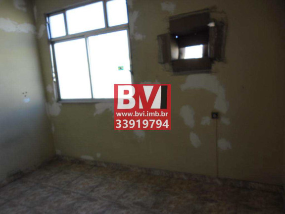 Imagem Apartamento com 3 Quartos à Venda, 65 m² em Irajá - Rio De Janeiro Imagem Apartamento com 3 Quartos à Venda, 65 m² em Irajá - Rio De Janeiro