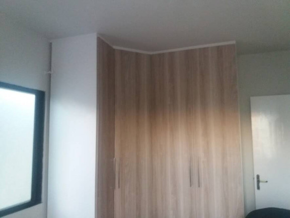 Imagem Apartamento com 2 Quartos à Venda,  em Parque Rosário - Campos Dos Goytacazes