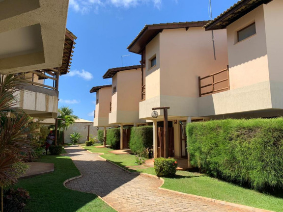 Imagem Imóvel com 2 Quartos à Venda, 263 m² em Itacimirim - Camacan Imagem Imóvel com 2 Quartos à Venda, 263 m² em Itacimirim - Camacan