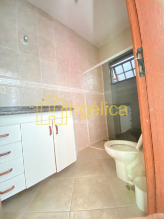 Imagem Imóvel com 3 Quartos à Venda, 120 m² em Riviera Fluminense - Macaé