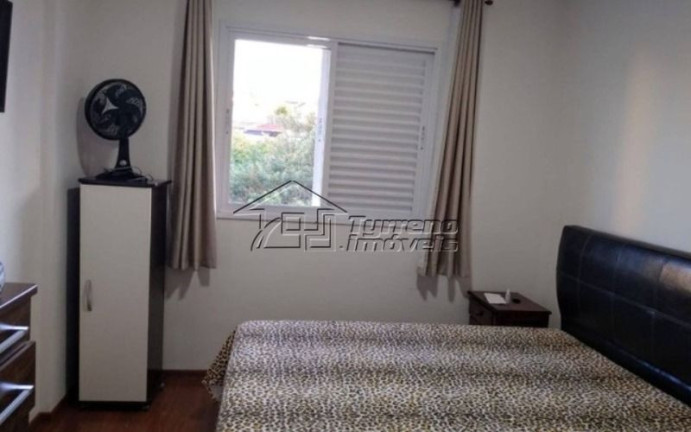 Imagem Apartamento com 2 Quartos à Venda, 65 m² em Jardim Satélite - São José Dos Campos Imagem Apartamento com 2 Quartos à Venda, 65 m² em Jardim Satélite - São José Dos Campos