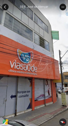 Imagem Imóvel Comercial à Venda, 280 m² em Laranjeiras - Serra Imagem Imóvel Comercial à Venda, 280 m² em Laranjeiras - Serra
