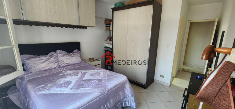 Imagem Apartamento com 2 Quartos à Venda, 86 m² em Tupi - Praia Grande Imagem Apartamento com 2 Quartos à Venda, 86 m² em Tupi - Praia Grande