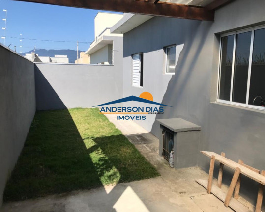 Imagem Imóvel com 2 Quartos à Venda, 70 m² em Balneário Dos Golfinhos - Caraguatatuba