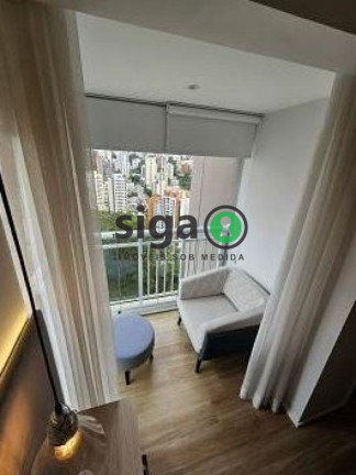 Imagem Apartamento com 2 Quartos à Venda, 138 m² em Panamby - São Paulo Imagem Apartamento com 2 Quartos à Venda, 138 m² em Panamby - São Paulo