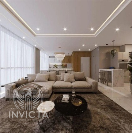 Imagem Apartamento com 4 Quartos à Venda, 140 m² em Centro - Balneário Camboriú Imagem Apartamento com 4 Quartos à Venda, 140 m² em Centro - Balneário Camboriú