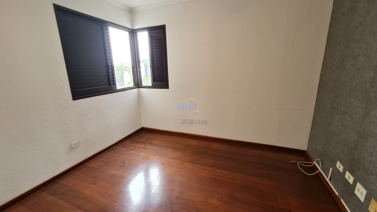 Imagem Apartamento com 3 Quartos à Venda, 150 m² em Vila Andrade - São Paulo