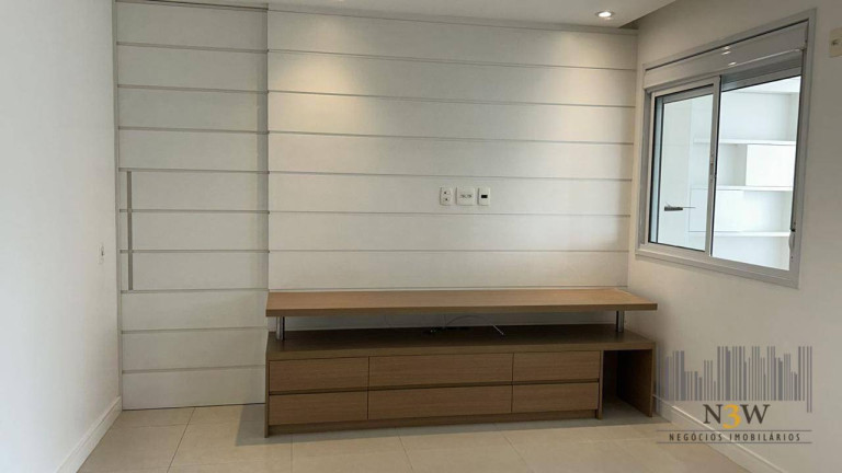 Imagem Apartamento com 3 Quartos à Venda, 87 m² em Vila Anastácio - São Paulo Imagem Apartamento com 3 Quartos à Venda, 87 m² em Vila Anastácio - São Paulo