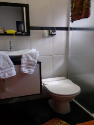 Imagem Casa com 5 Quartos à Venda, 100 m² em Arujamérica - Arujá Imagem Casa com 5 Quartos à Venda, 100 m² em Arujamérica - Arujá