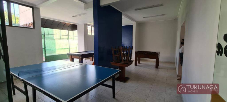 Imagem Apartamento com 2 Quartos à Venda, 57 m² em Vila Rosália - Guarulhos Imagem Apartamento com 2 Quartos à Venda, 57 m² em Vila Rosália - Guarulhos