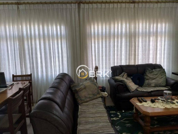 Imagem Sobrado com 4 Quartos à Venda ou Locação, 160 m² em Vila Granada - São Paulo Imagem Sobrado com 4 Quartos à Venda ou Locação, 160 m² em Vila Granada - São Paulo
