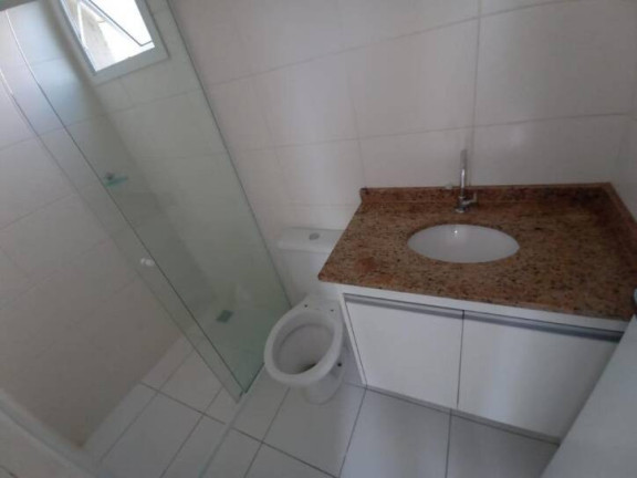 Imagem Apartamento com 3 Quartos à Venda, 73 m² em Vila São José - Taubaté Imagem Apartamento com 3 Quartos à Venda, 73 m² em Vila São José - Taubaté