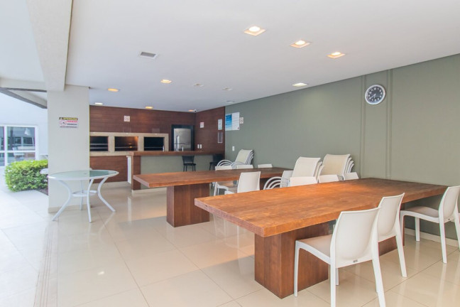 Imagem Apartamento com 2 Quartos à Venda, 59 m² em São João - Porto Alegre Imagem Apartamento com 2 Quartos à Venda, 59 m² em São João - Porto Alegre