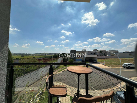 Imagem Casa com 3 Quartos à Venda, 209 m² em Jardim Residencial Dona Lucilla - Indaiatuba Imagem Casa com 3 Quartos à Venda, 209 m² em Jardim Residencial Dona Lucilla - Indaiatuba