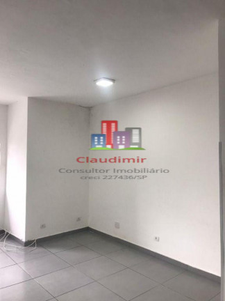 Apartamento com 2 Quartos à Venda ou Locação, 83 m² em Perdizes - São Paulo