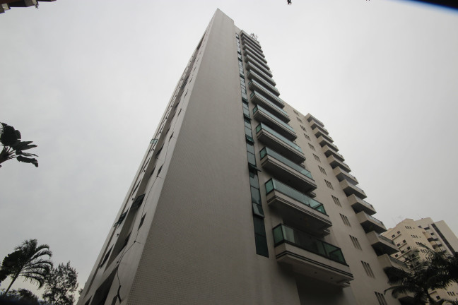 Imagem Apartamento com 4 Quartos para Alugar, 202 m² em Higienopolis - São Paulo Imagem Apartamento com 4 Quartos para Alugar, 202 m² em Higienopolis - São Paulo