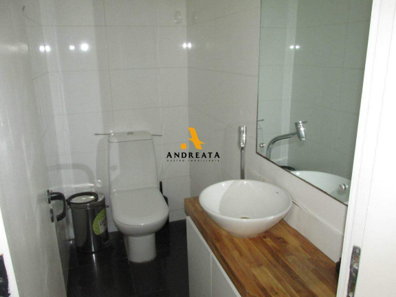 Imagem Sala Comercial à Venda, 65 m² em Barra Da Tijuca - Rio De Janeiro Imagem Sala Comercial à Venda, 65 m² em Barra Da Tijuca - Rio De Janeiro
